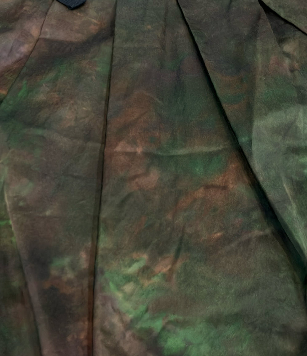Y's フレアスカート レディース SIZE 2 (M) ワイズ