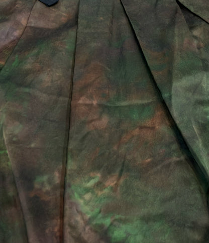 Y's フレアスカート レディース SIZE 2 (M) ワイズ