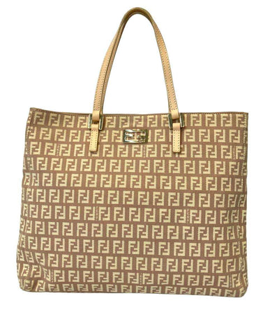 FENDI ハンドバッグ AG55469 レディース フェンディ