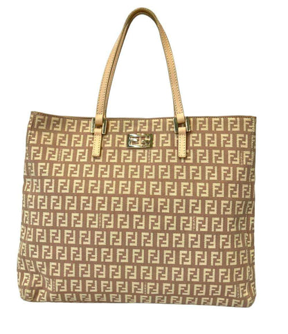 FENDI ハンドバッグ AG55469 レディース フェンディ