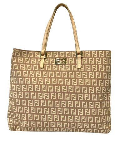 FENDI ハンドバッグ AG55469 レディース フェンディ