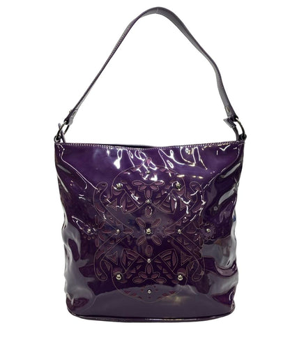 銀座ヨシノヤ ハンドバッグ ショルダーバッグ 肩掛け レディース Yoshinoya