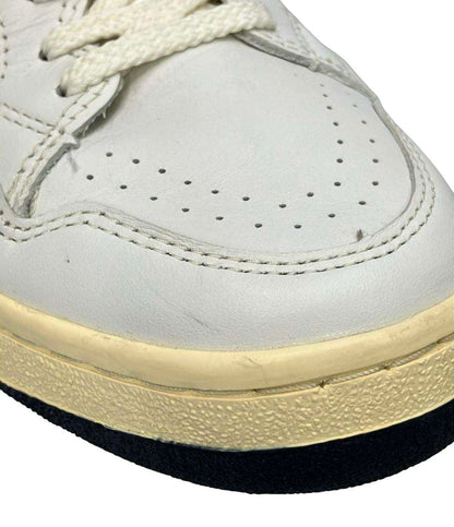 CONVERSE ハイカットスニーカー WEAPON VTG HI 34201760 メンズ SIZE 27.0 (L) コンバース