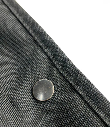 美品 ポーター ショルダーバッグ 斜め掛け メンズ PORTER