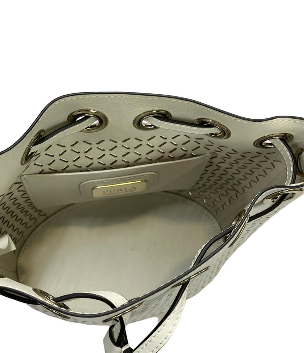 フルラ ショルダーバッグ 斜め掛け レディース Furla