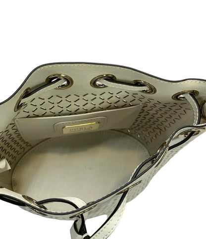 フルラ ショルダーバッグ 斜め掛け レディース Furla