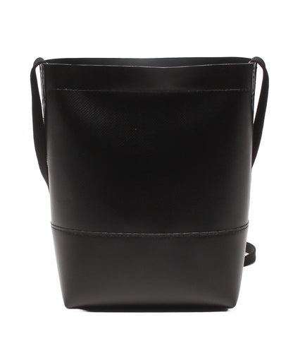 MARNI ショルダーバッグ 斜め掛け SBMQ0068A0 レディース メンズ マルニ