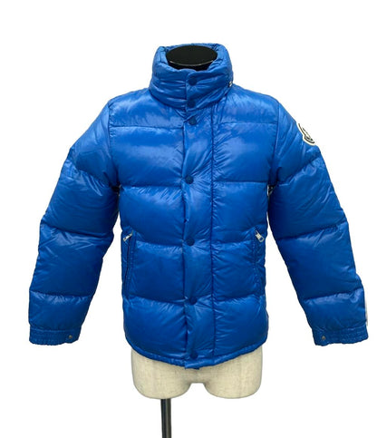 モンクレール ダウンジャケット メンズ SIZE 00 (XS) MONCLER