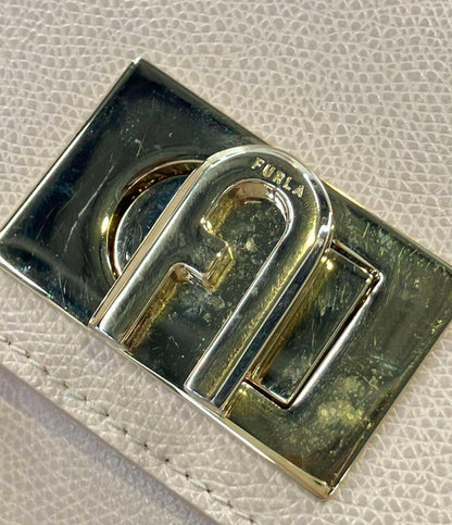 Furla 2WAY ハンドバッグ ショルダーバッグ 斜め掛け 8050560927806 レディース フルラ