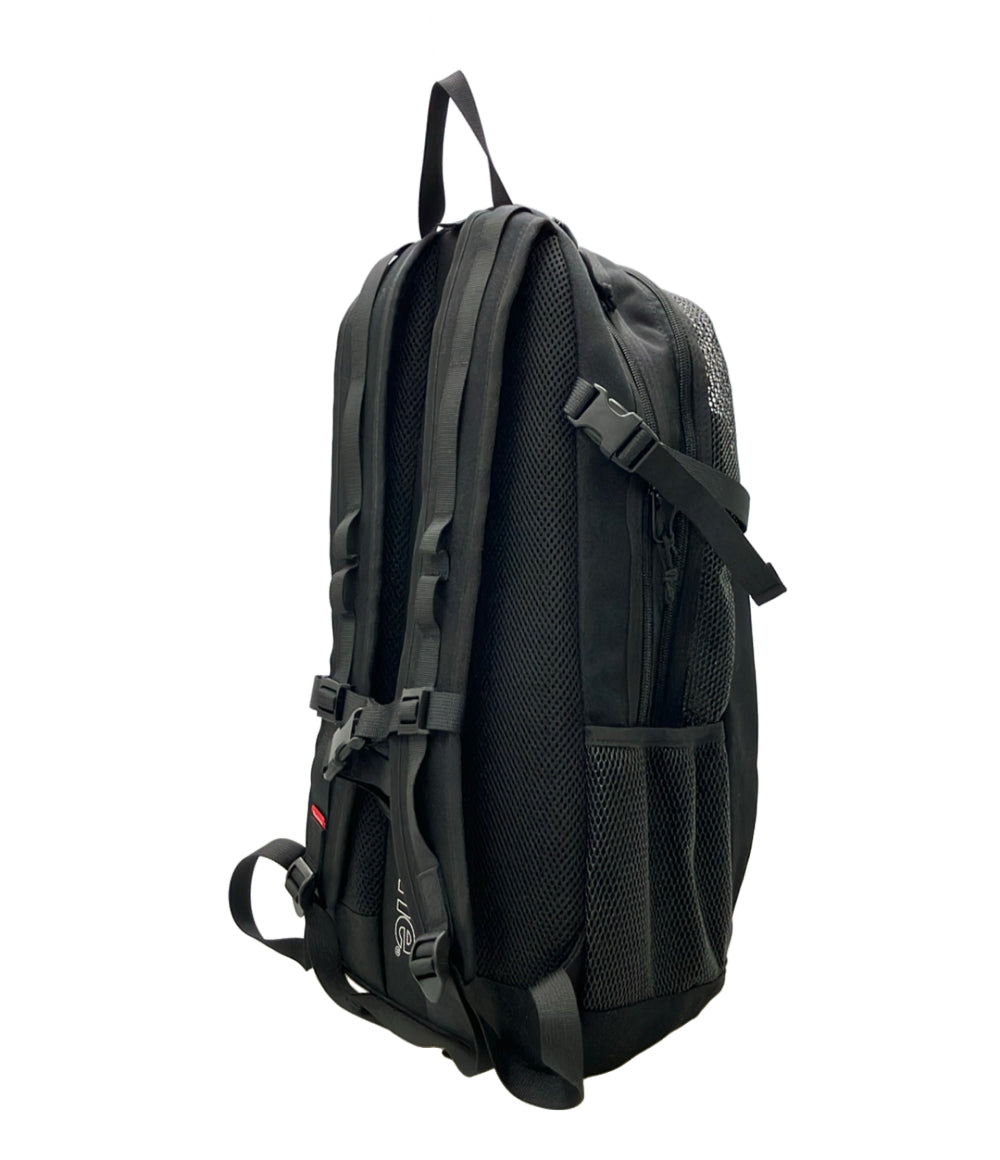 美品 Supreme リュック デイパック20SS BACKPACK メンズ シュプリーム