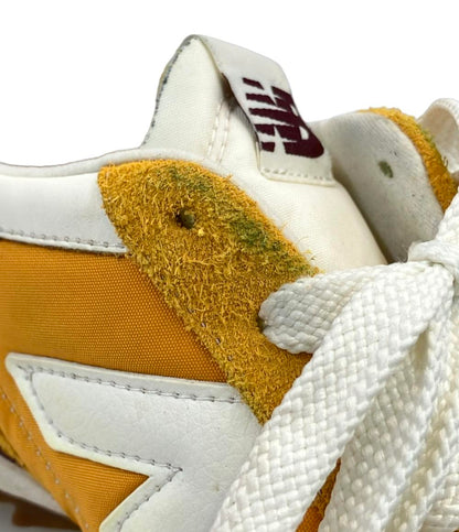 NEW BALANCE ローカットスニーカー URC30GG メンズ SIZE 27.0 (L) ニューバランス