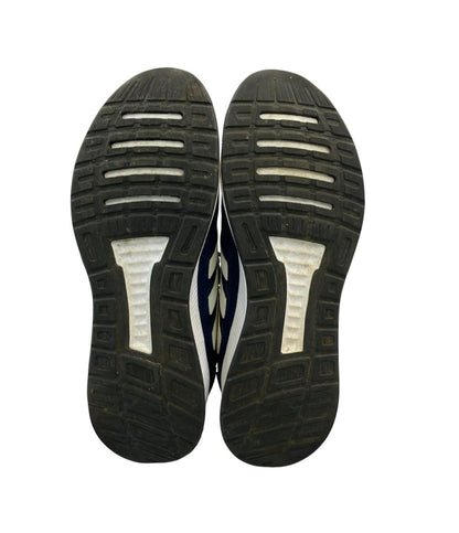 adidas ローカットスニーカー F36201 メンズ SIZE 27.0 (L) アディダス