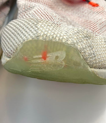 NEW BALANCE ランニングシューズ MFCXSC メンズ SIZE 27.0 (L) ニューバランス