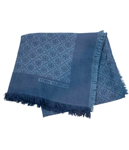 Tory Burch スカーフ レディース メンズ トリーバーチ