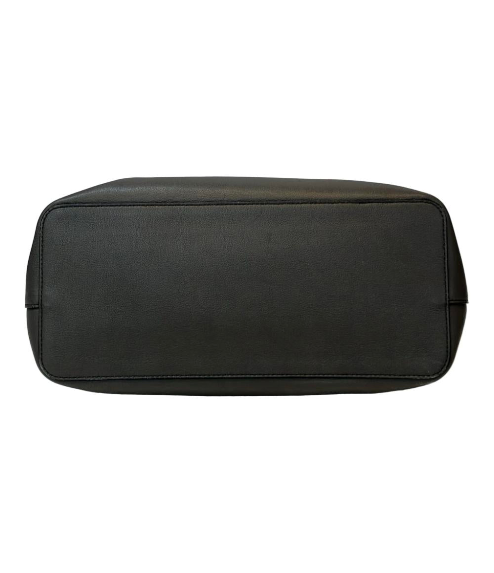 マックスマーラ 2WAY ハンドバッグ ショルダーバッグ 斜め掛け レディース MAX MARA