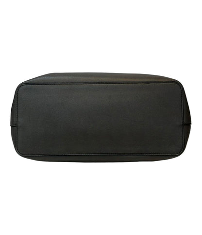 マックスマーラ 2WAY ハンドバッグ ショルダーバッグ 斜め掛け レディース MAX MARA