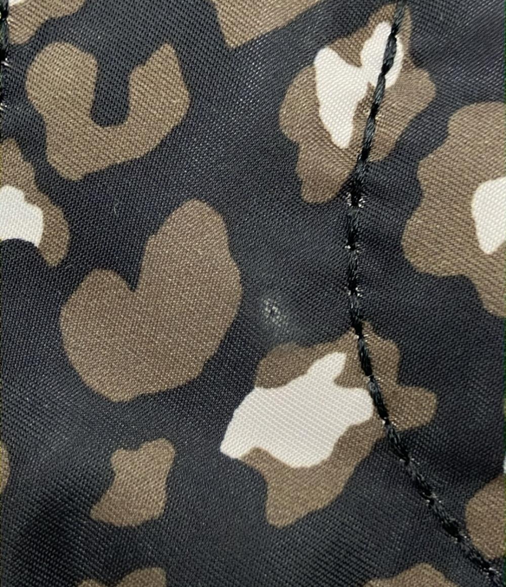 MARC BY MARC JACOBS トートバッグ ショルダーバッグ 肩掛け レディース マークバイマークジェイコブス