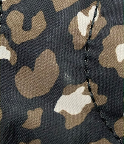 MARC BY MARC JACOBS トートバッグ ショルダーバッグ 肩掛け レディース マークバイマークジェイコブス