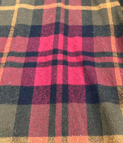 L.L.Bean ジャケット メンズ SIZE M エルエルビーン