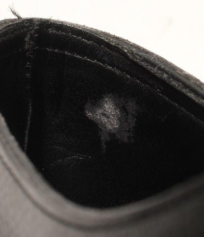 ジョンロブ ダブルモンクシューズ ドレスシューズ MORVAL メンズ SIZE 6 (XS) John Lobb