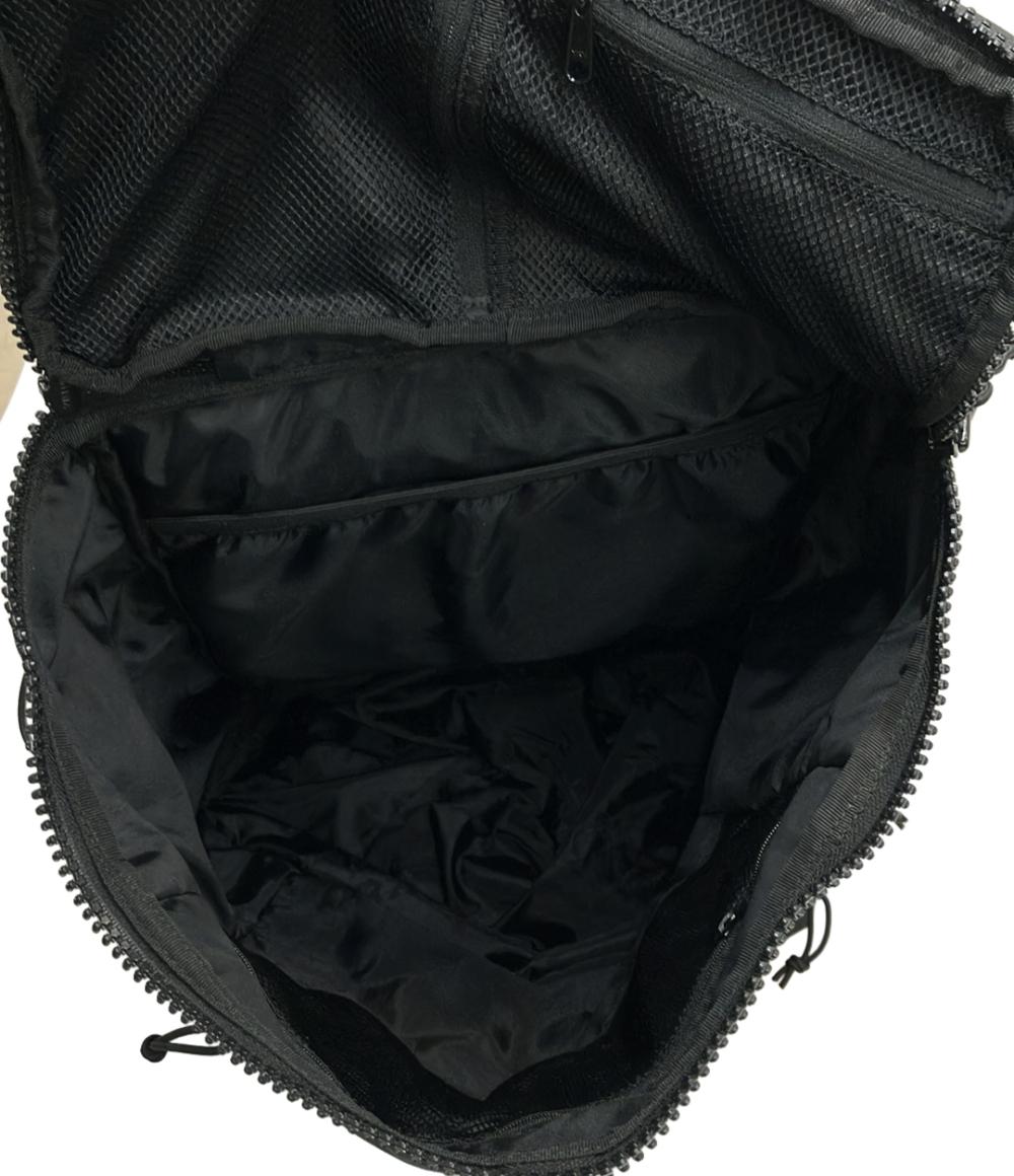 NEW ERA リュック46L ユニセックス ニューエラ