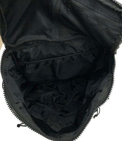 NEW ERA リュック46L ユニセックス ニューエラ