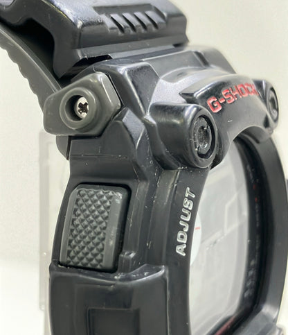 CASIO 腕時計 G-SHOCK クオーツ G-7900 メンズ カシオ
