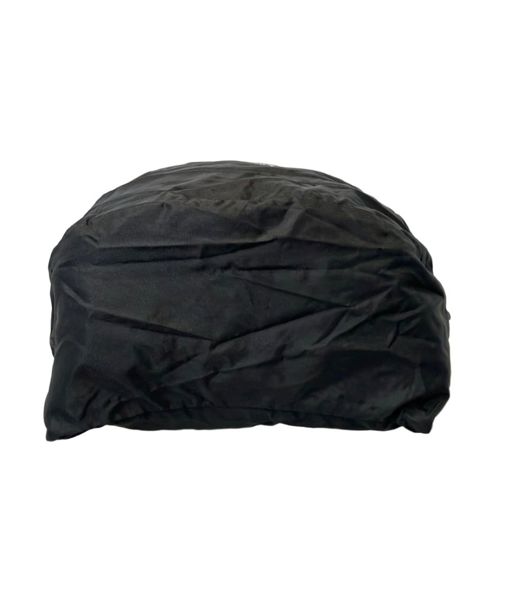 mont-bell リュック デイパック メンズ レディース モンベル