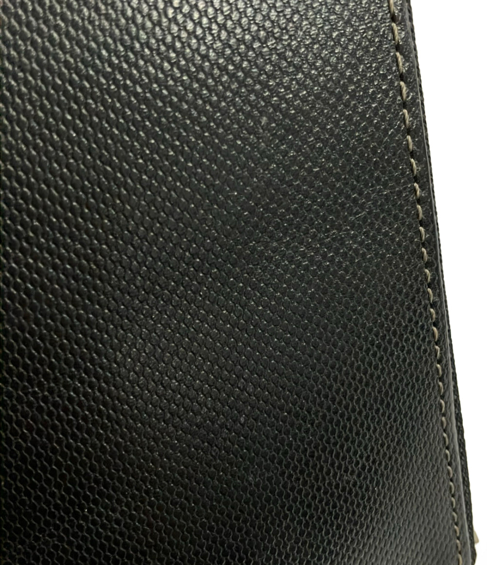 Paul Smith ポーチ L字ファスナー メンズ ポール・スミス