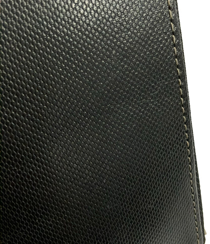 Paul Smith ポーチ L字ファスナー メンズ ポール・スミス
