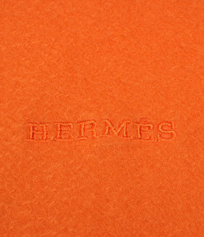 エルメス 大判ストール カシミア100％ レディース HERMES