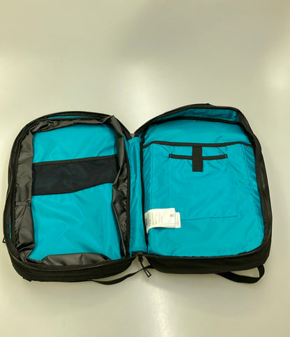 美品 MILLET リュック EXP 20L メンズ ミレー