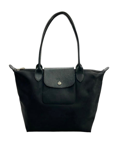 Longchamp トートバッグ レディース ロンシャン