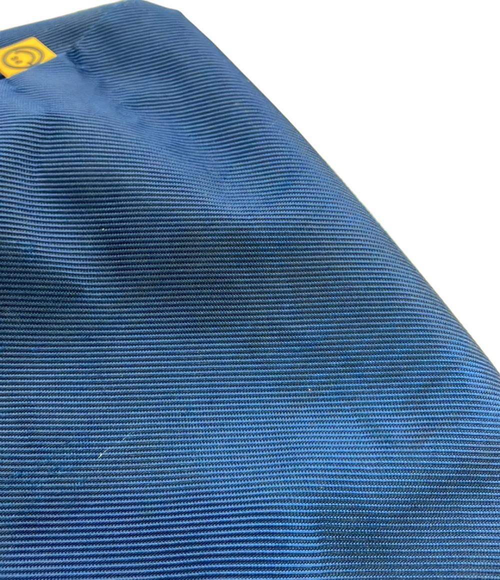 PEARLY GATES トートバッグ ショルダーバッグ 肩掛け メンズ パーリーゲイツ