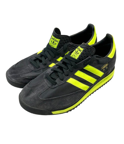 adidas ローカットスニーカー SL 72 RS IG4647 メンズ SIZE 26.0 (M) アディダス