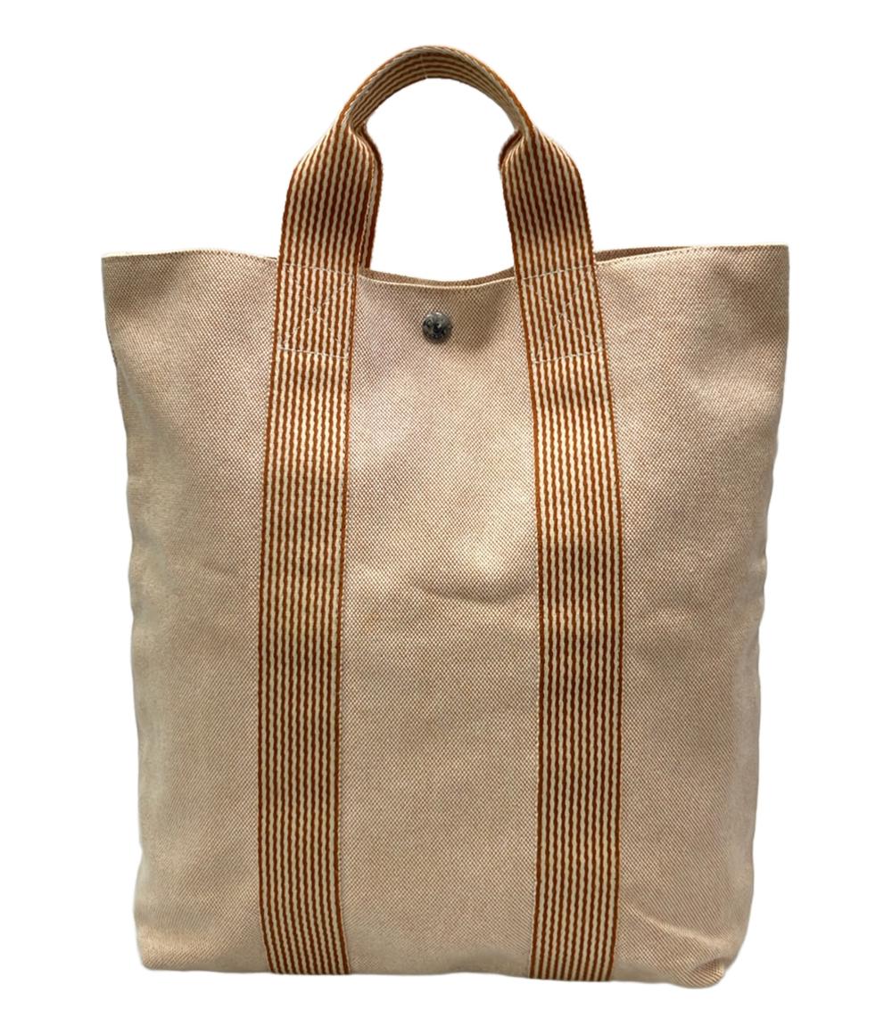 エルメス トートバッグ ハンドバッグ フールトゥ カバス レディース HERMES