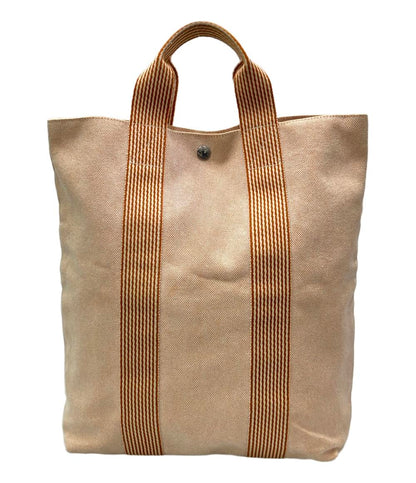 エルメス トートバッグ ハンドバッグ フールトゥ カバス レディース HERMES