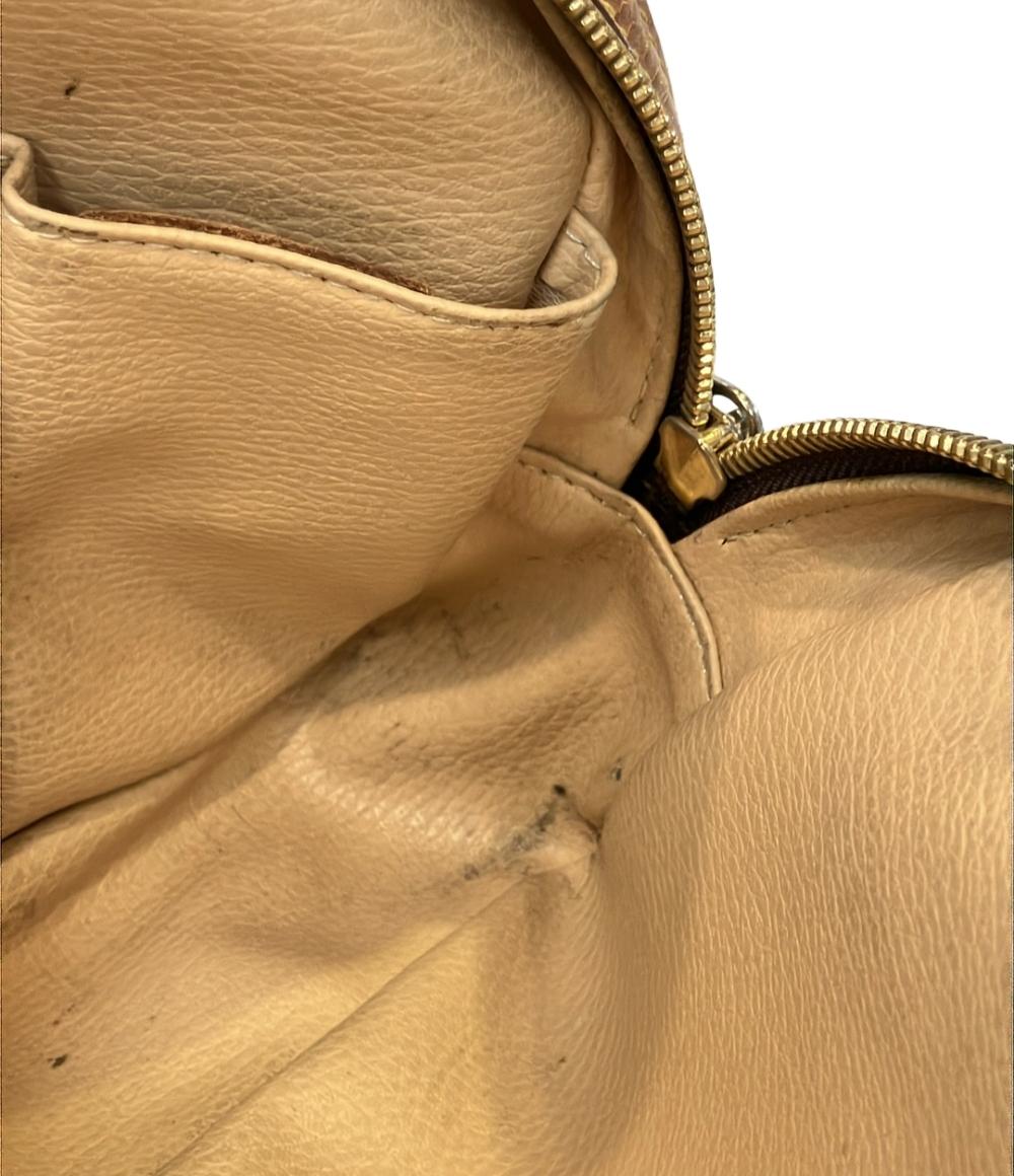 エトロ クラッチバッグ レディース ETRO