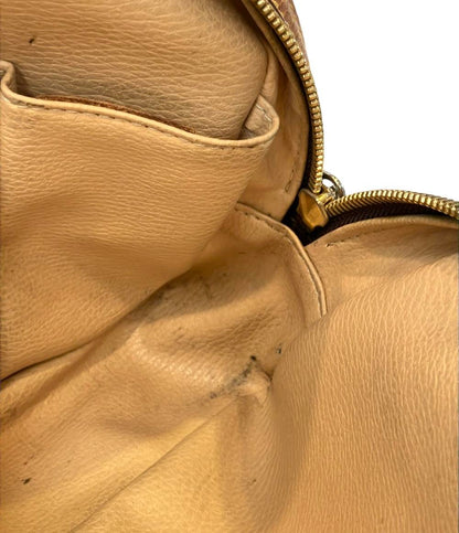 エトロ クラッチバッグ レディース ETRO