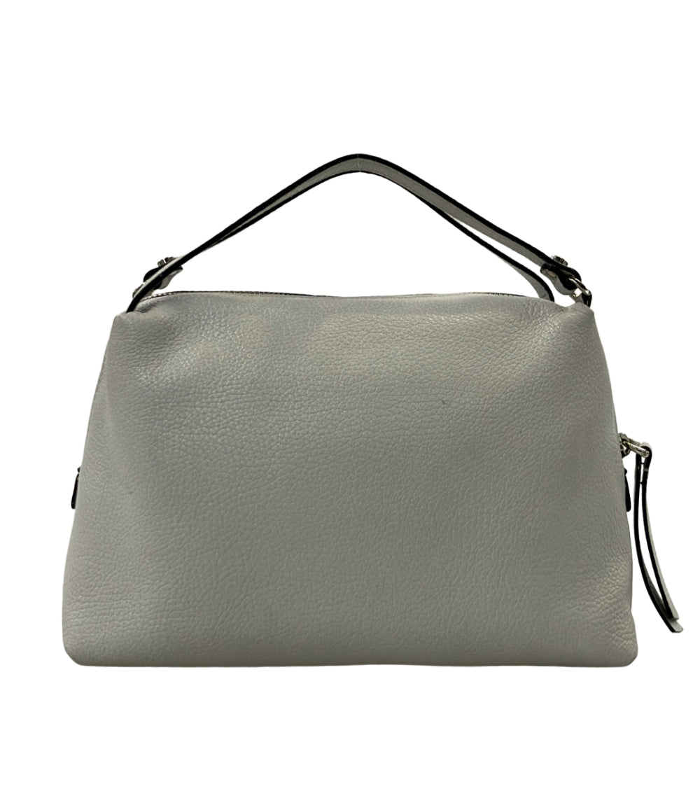 GIANNI CHIARINI 2way ハンドバッグ ショルダーバッグ 斜め掛け レディース ジャンニキアリーニ
