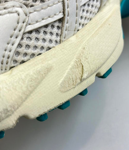 ナイキ ランニングシューズ V2K ラン FD0736-105 レディース SIZE 25.5 (XL) NIKE