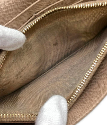 PRADA 長財布 レディース プラダ