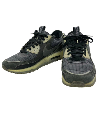 ナイキ ローカットスニーカー AIR MAX TERRASCAPE 90 DH2973-001 メンズ SIZE 27.5 (L) NIKE