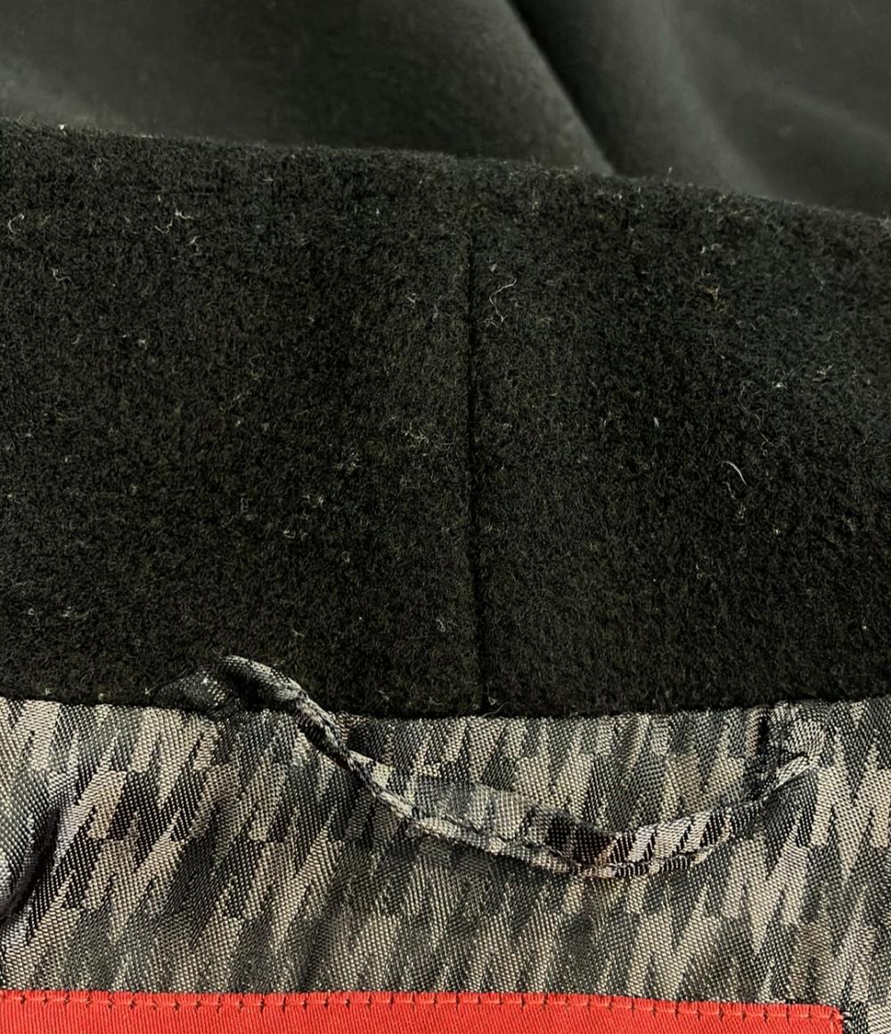 MAX MARA ロング コート 10180673 レディース SIZE 38 (S) マックスマーラ