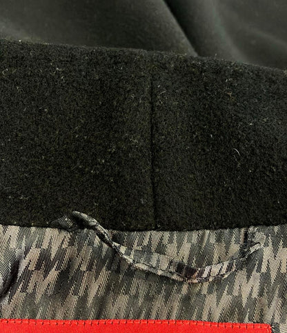 MAX MARA ロング コート 10180673 レディース SIZE 38 (S) マックスマーラ