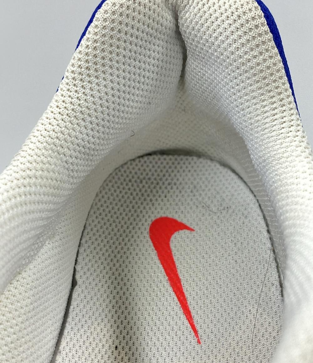 NIKE ローカットスニーカー DC2548-100 メンズ SIZE 26.5 (M) ナイキ
