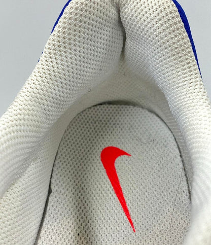 NIKE ローカットスニーカー DC2548-100 メンズ SIZE 26.5 (M) ナイキ