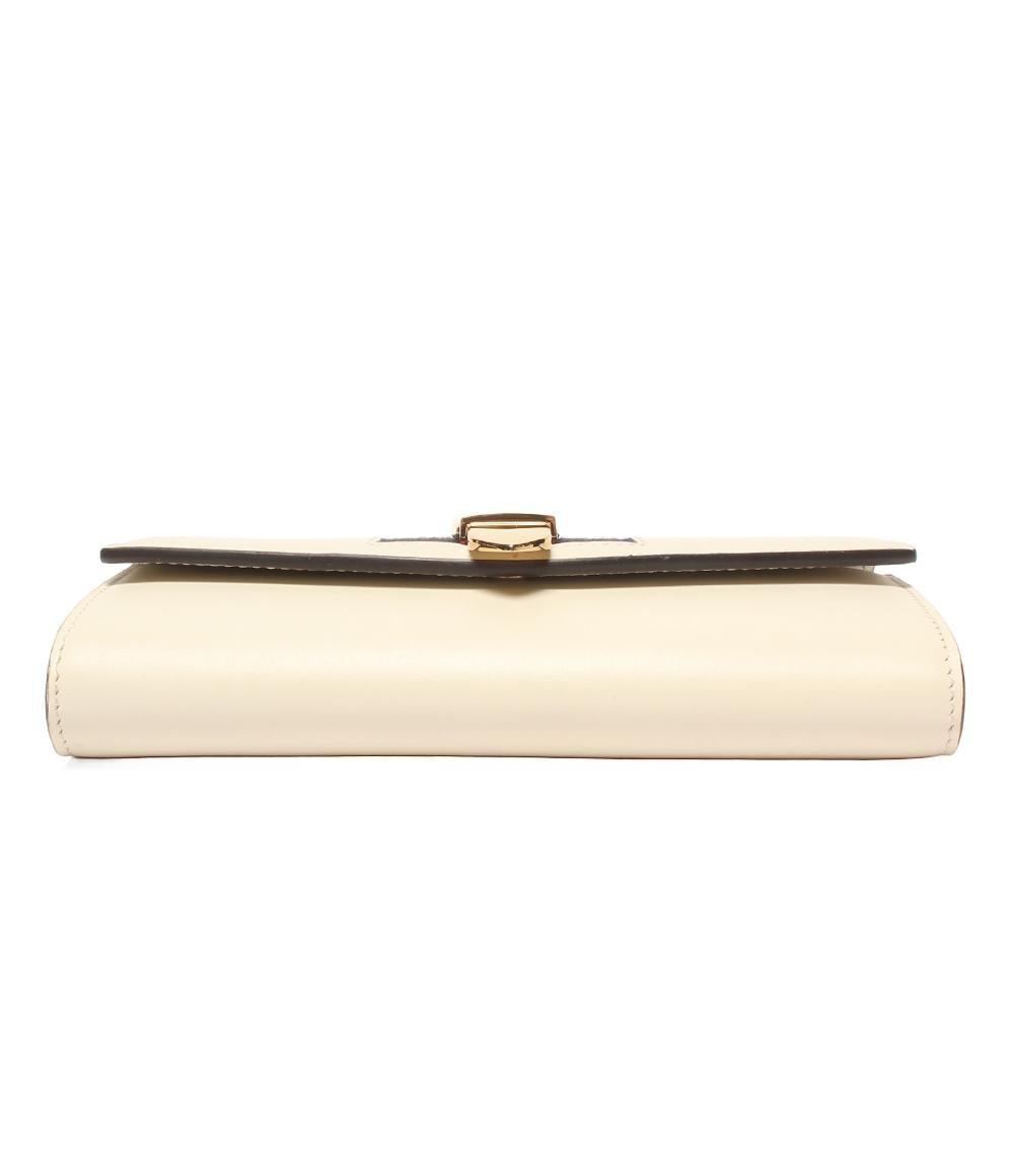 美品 GUCCI 長財布 476084 525040 レディース メンズ グッチ – Rehello