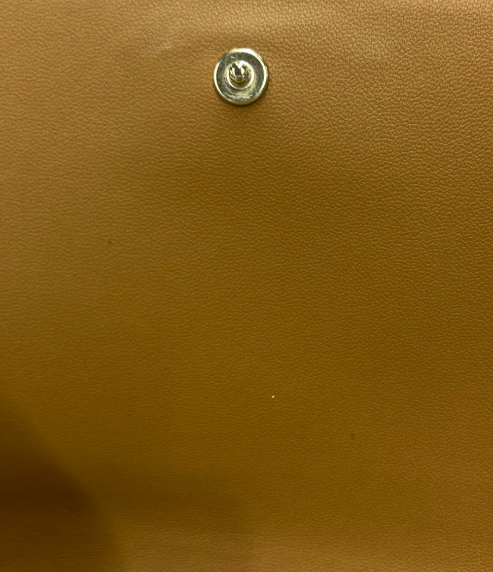 COACH ショルダーバッグ ショルダーウォレット シグネチャー CJ649 レディース コーチ
