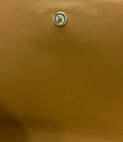 COACH ショルダーバッグ ショルダーウォレット シグネチャー CJ649 レディース コーチ